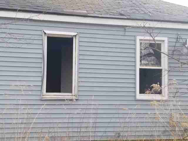 Testing again(52).jpg